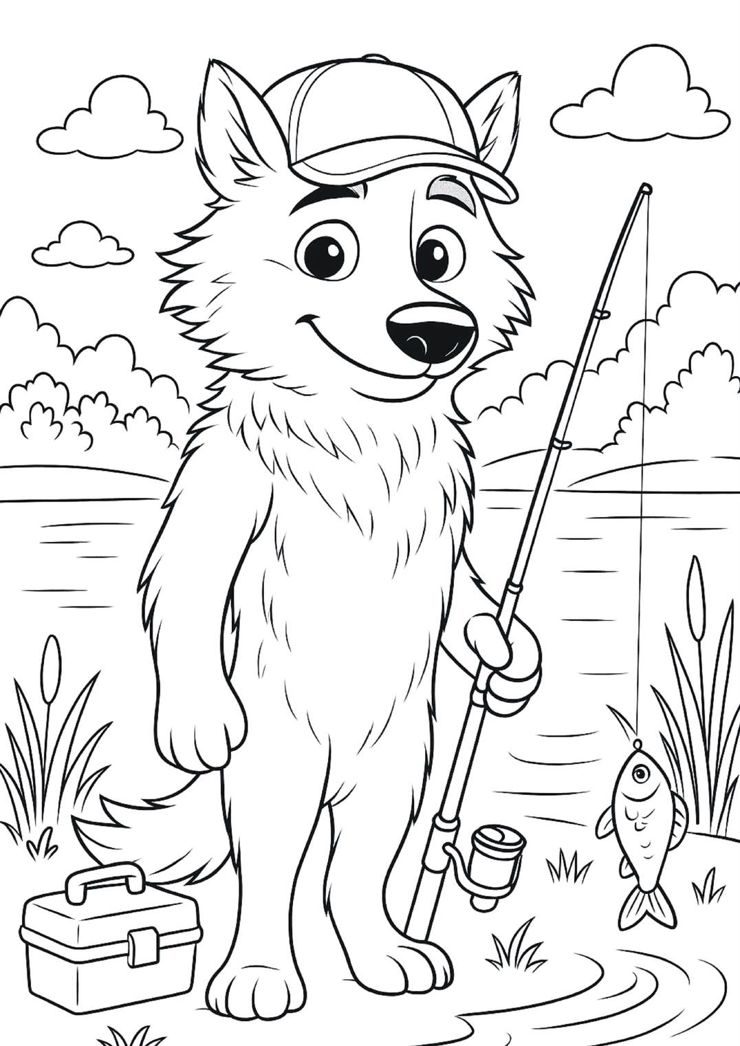 Custom Made Activity Books for your Business Marketing Program