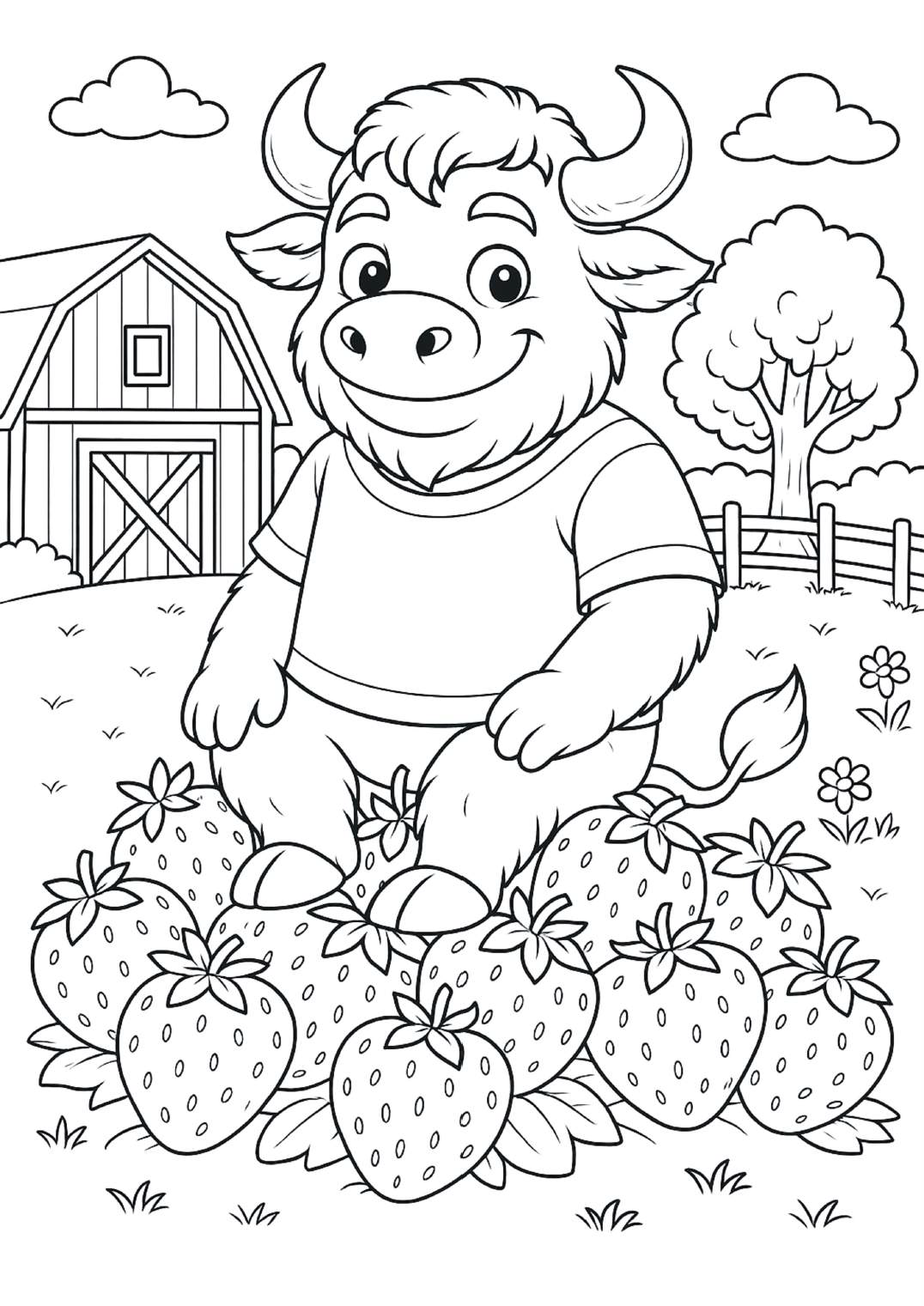 Custom Made Activity Books for your Business Marketing Program