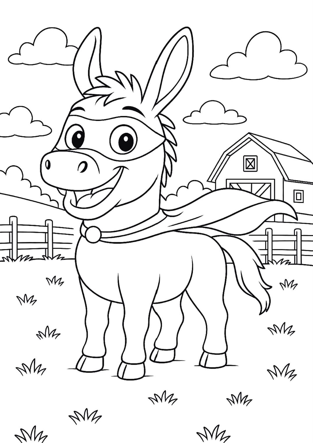 Custom Made Activity Books for your Business Marketing Program