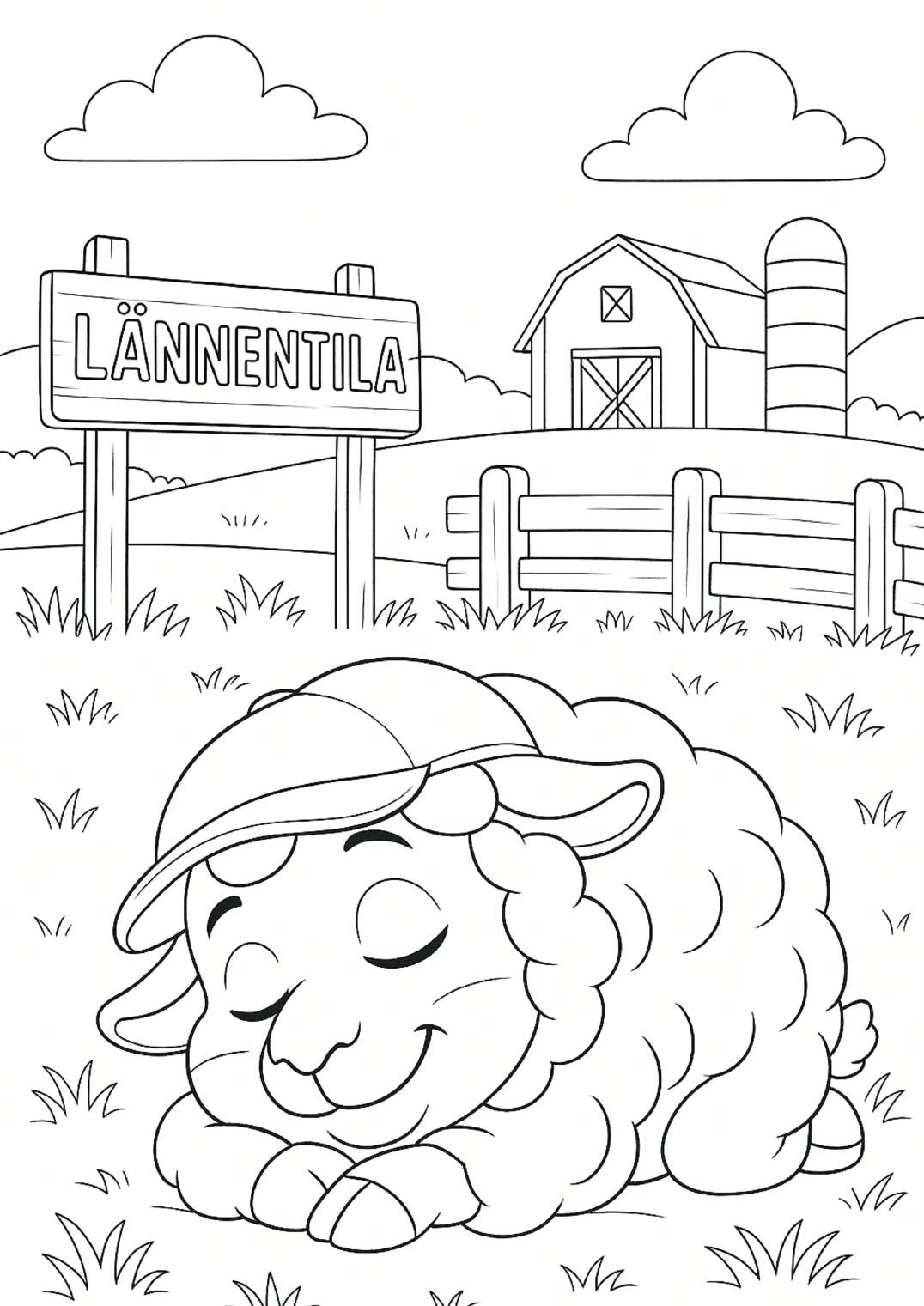 Custom Made Activity Books for your Business Marketing Program