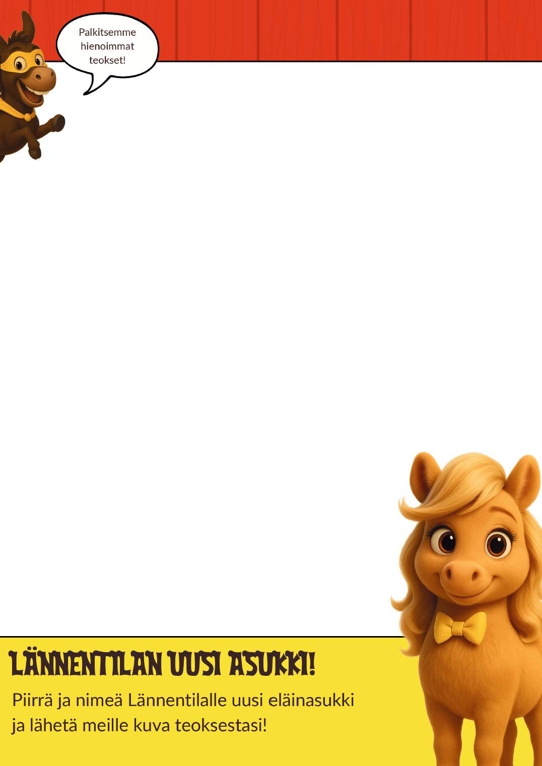 Custom Made Activity Books for your Business Marketing Program