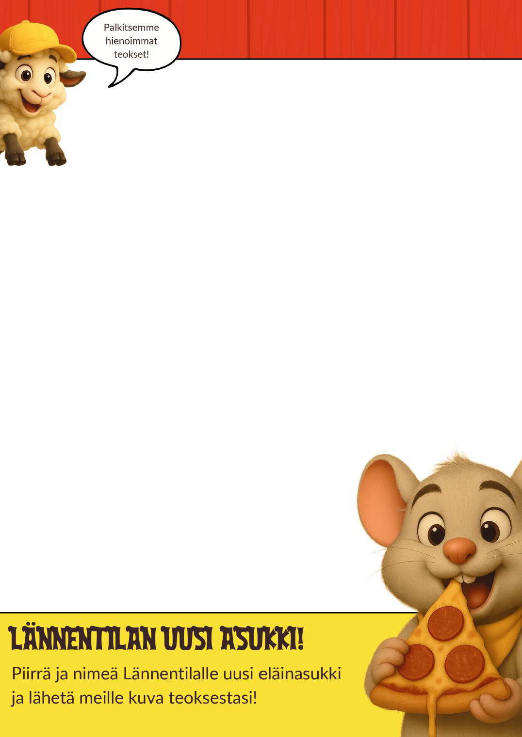 Custom Made Activity Books for your Business Marketing Program