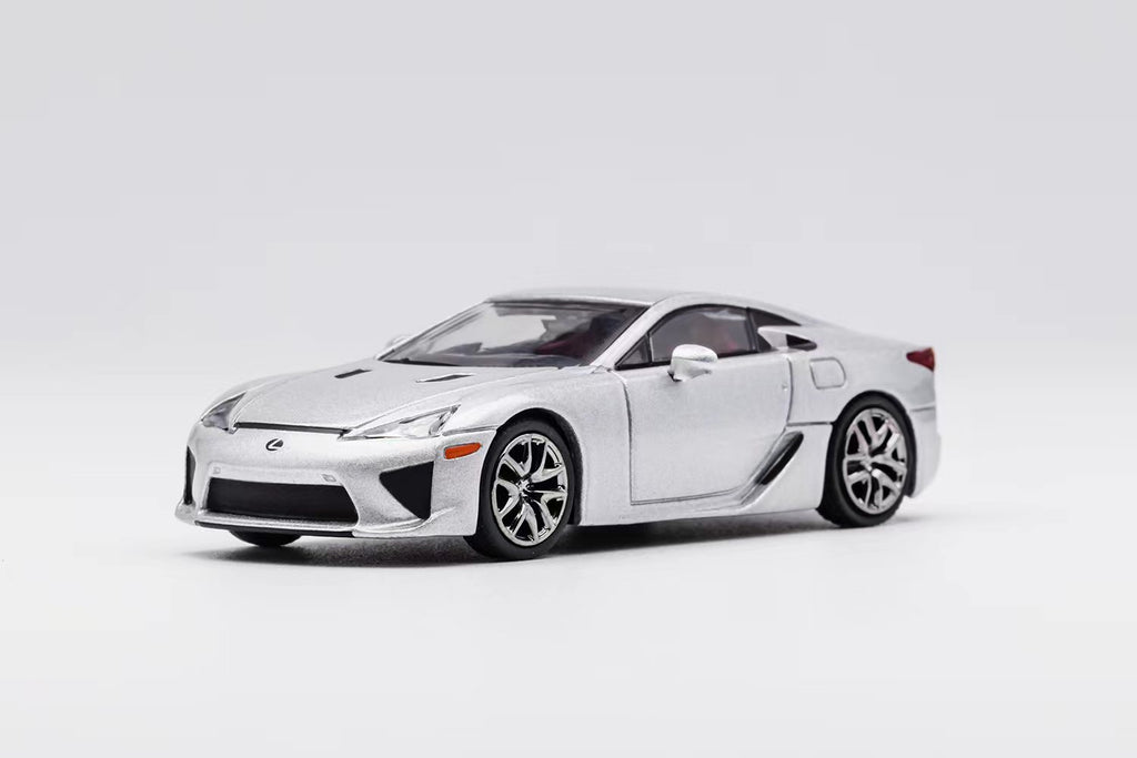 LEXUS LFA カタログ　DVD LEXUS LFA カタログ DVD Amazon.co.jp: ナショナル ジオ