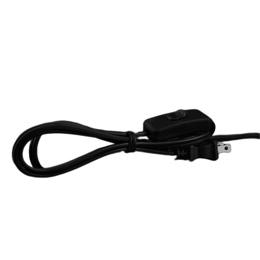 Light Up Retro Flashing Plug in Bar Vintage Sign 2