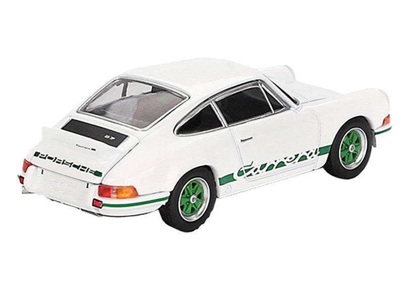 ★SALE★Porsche Carrera RS 2.7 紫 ミニカー 限定版 s-l400.jpg