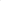 Nissan Skyline GT-R (R32) Veilside Combat C-I Veilside Combat Grey #971 1:64 by Mini GT 3