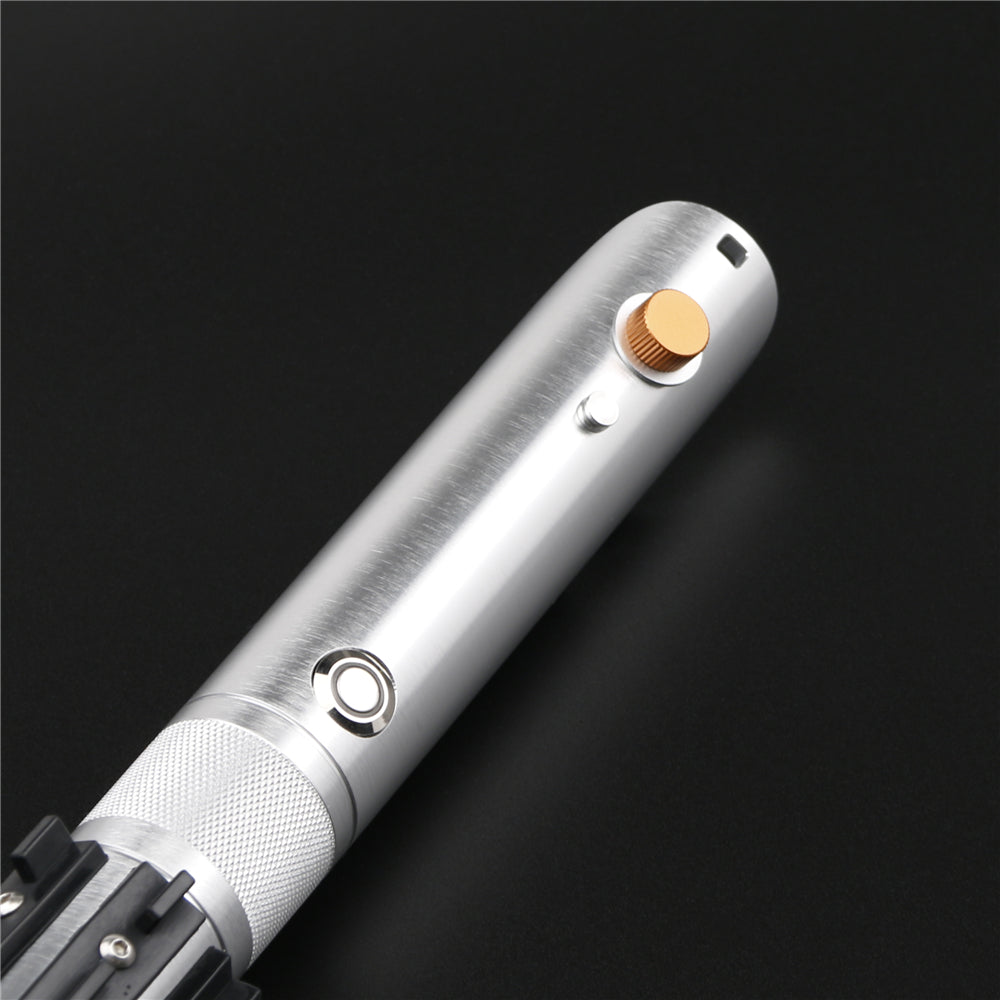 Anakin Concept Saber 4