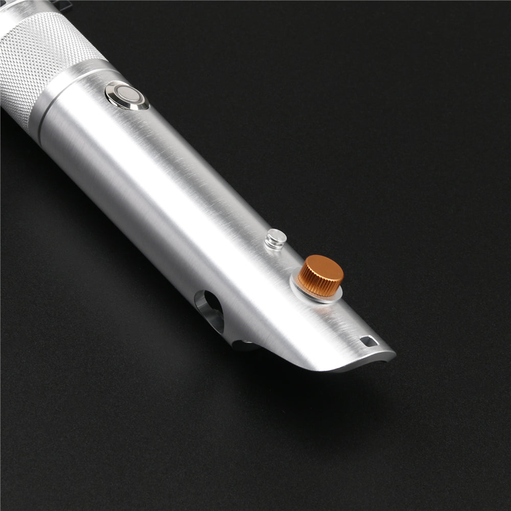 Anakin Concept Saber 2