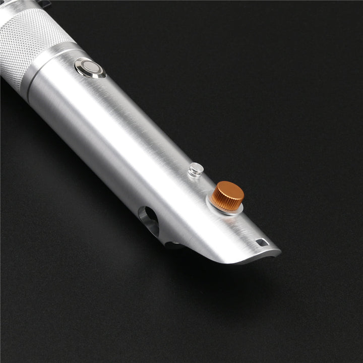 Anakin Concept Saber 2