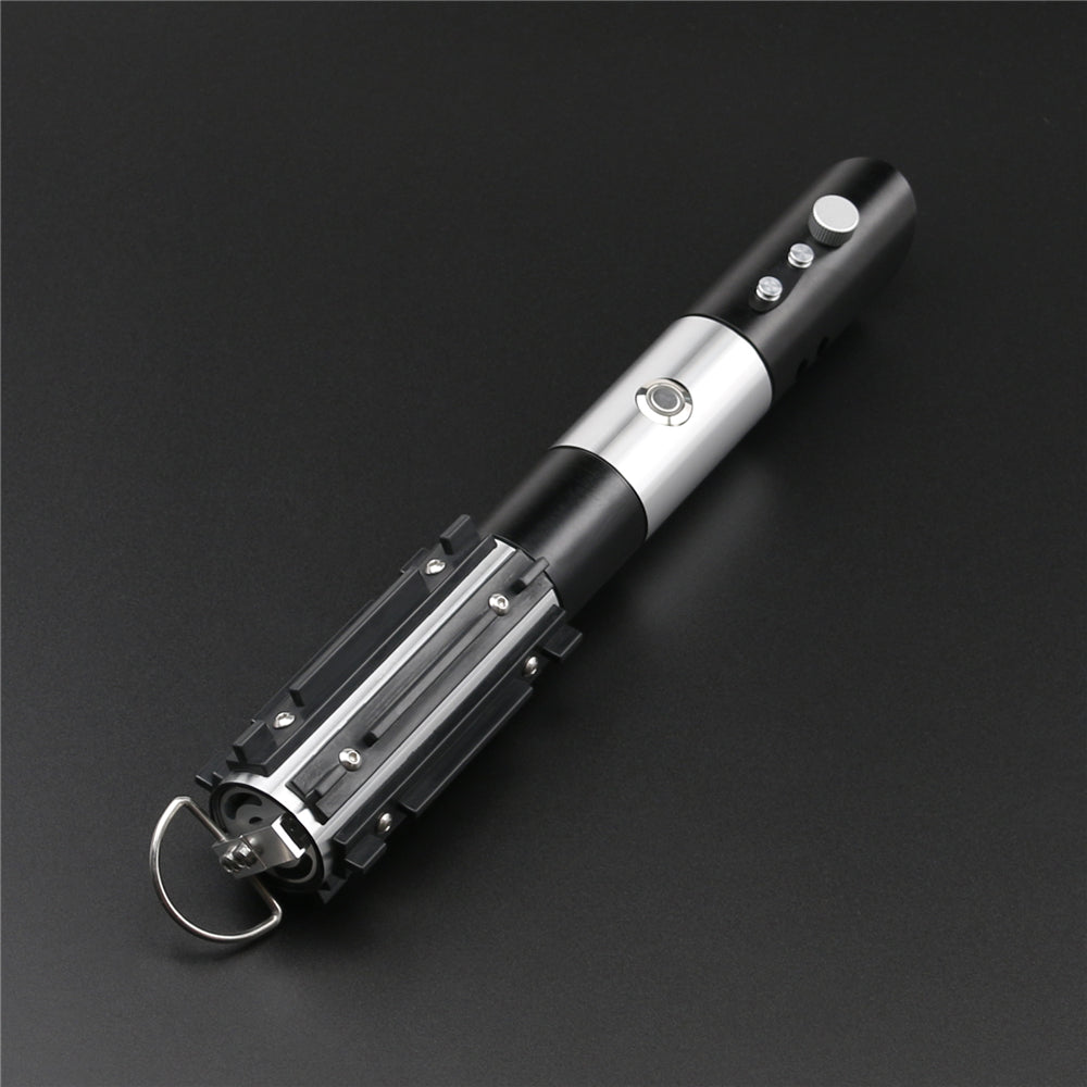Vader Concept Saber 3