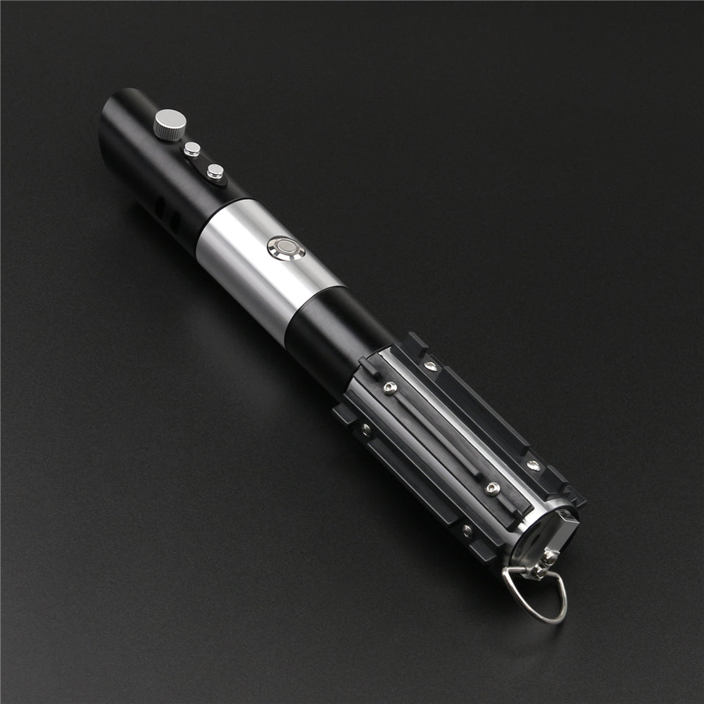 Vader Concept Saber