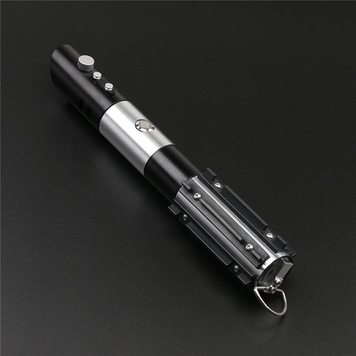 Vader Concept Saber