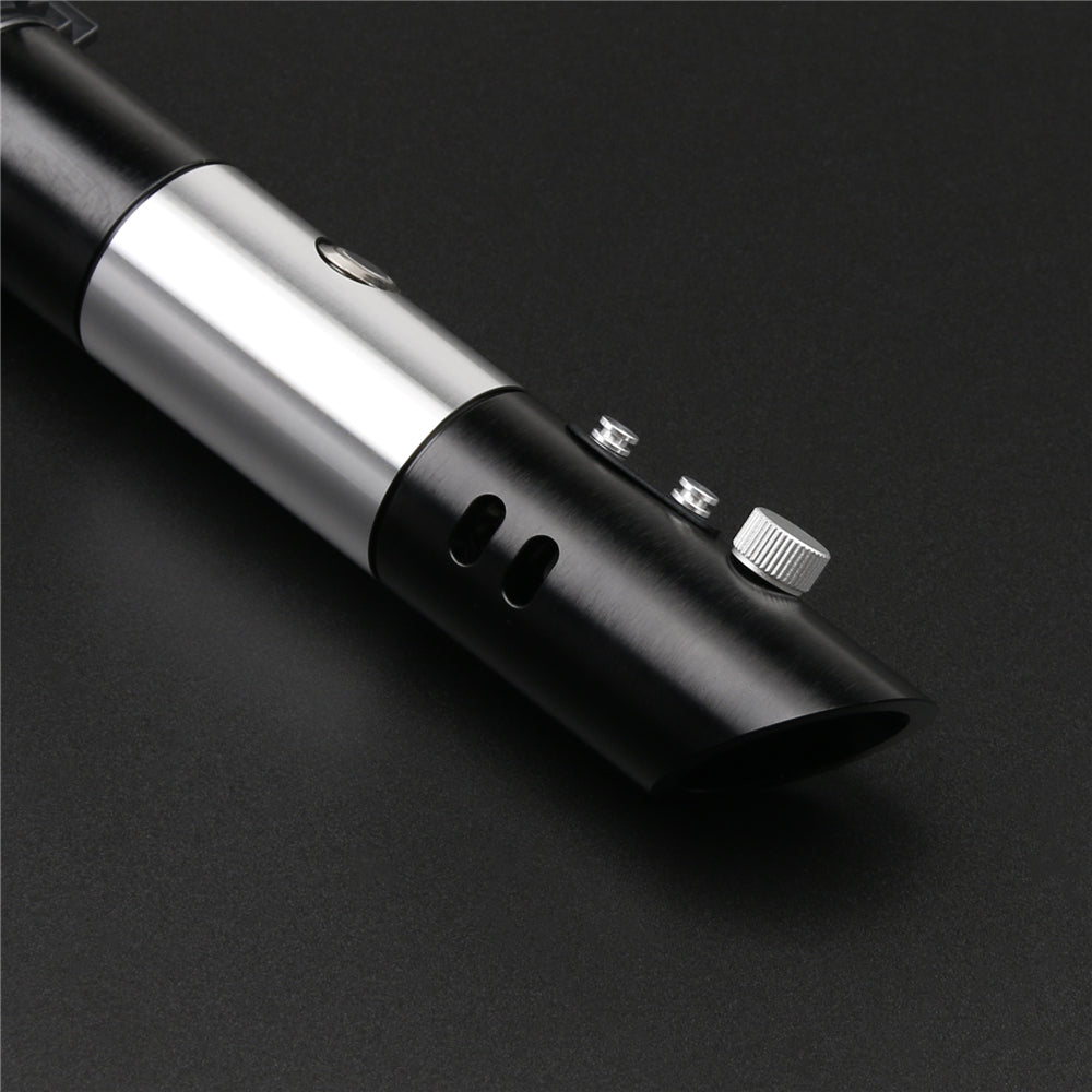 Vader Concept Saber 2