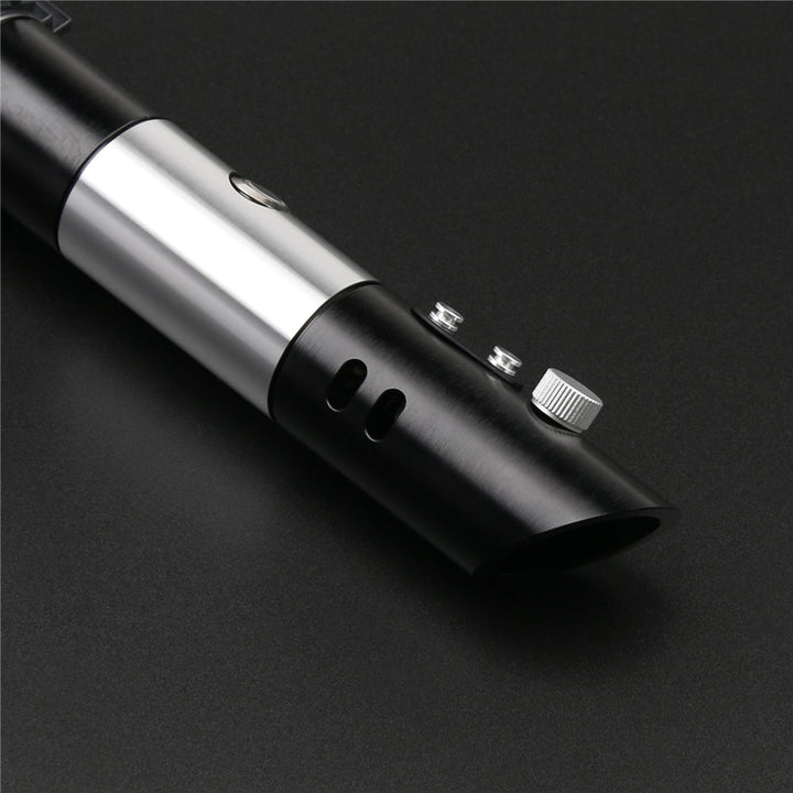 Vader Concept Saber 2