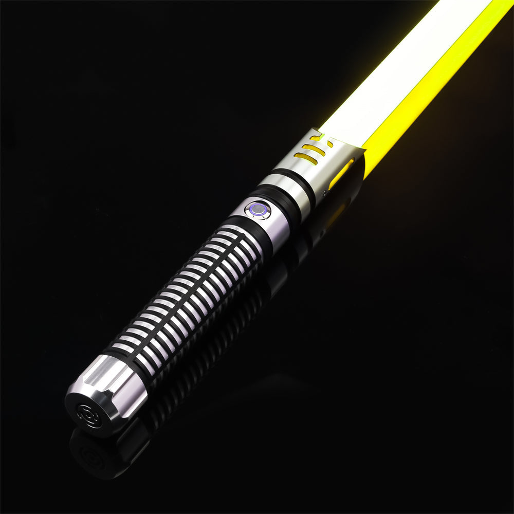 Peacekeeper Light Saber 