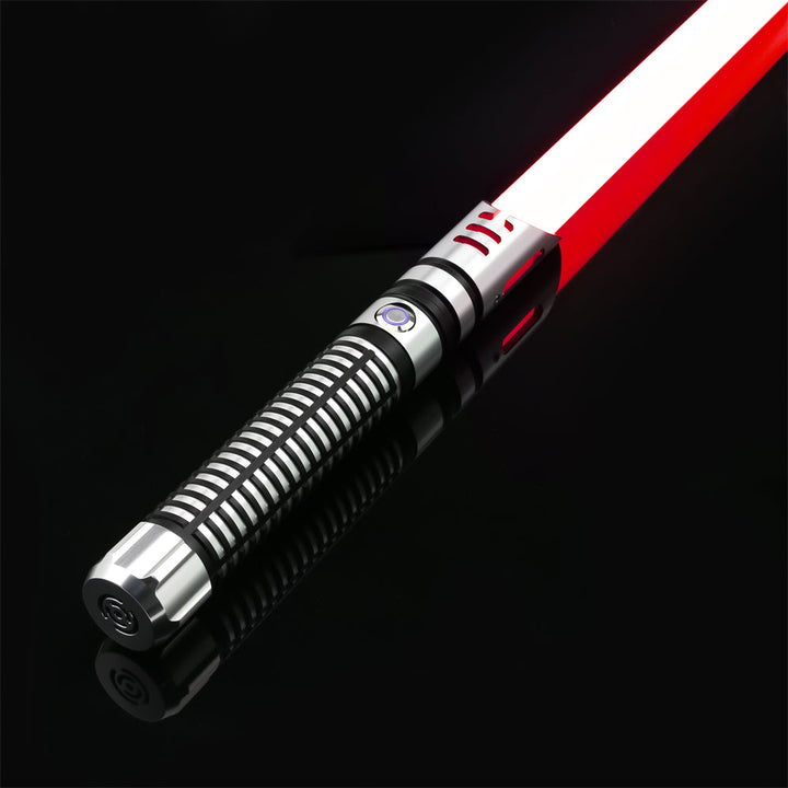 Peacekeeper Light Saber 2