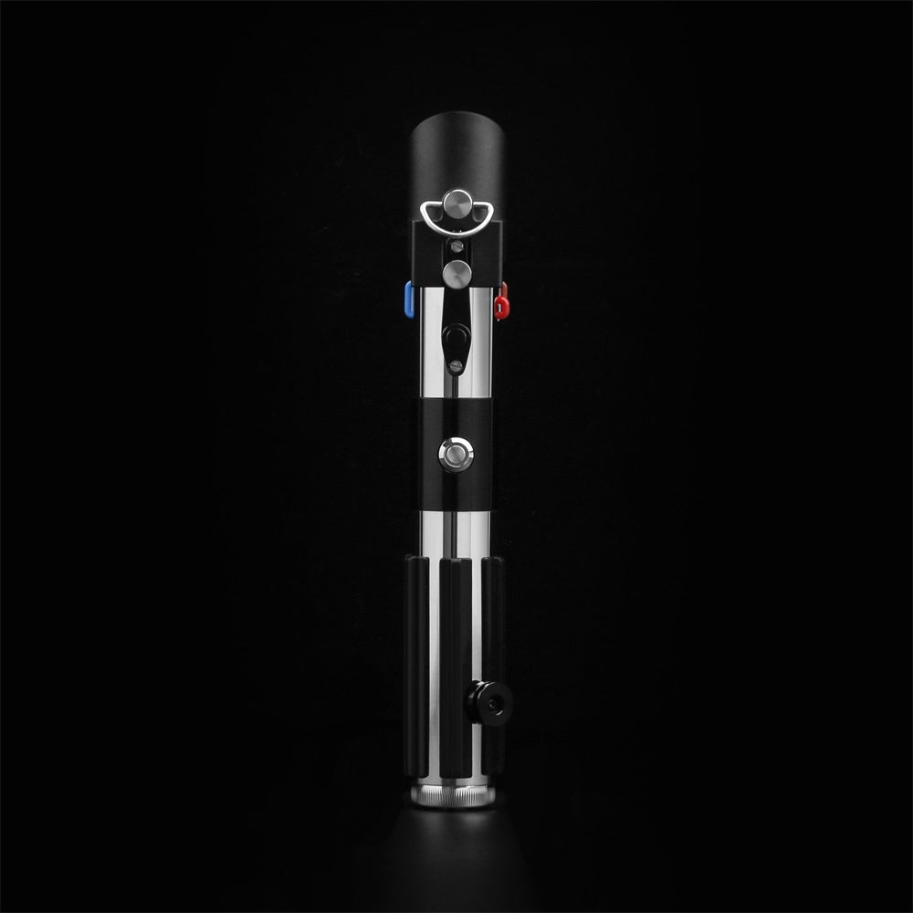 Darth Vader SE | Design Series Saber 2