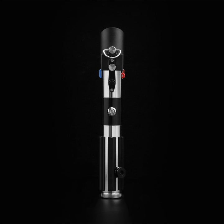 Darth Vader SE | Design Series Saber 2