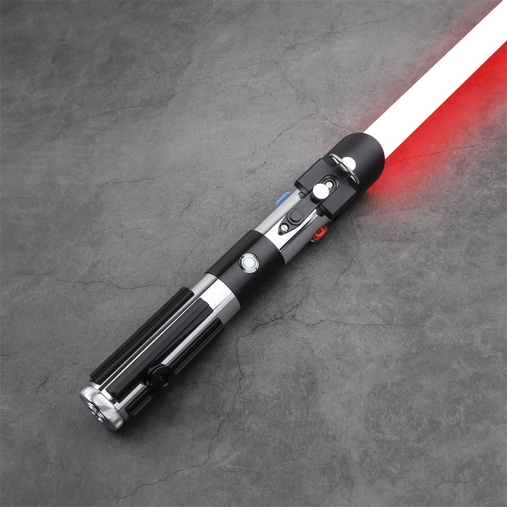 Darth Vader SE | Design Series Saber