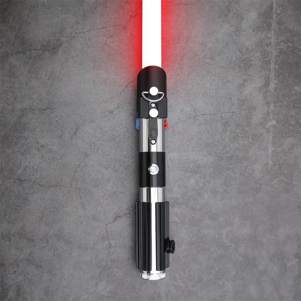 Darth Vader SE | Design Series Saber 5