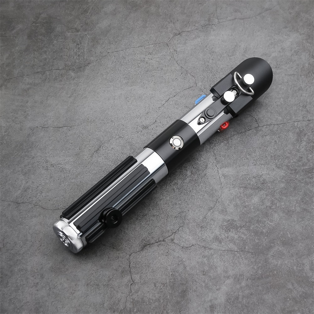 Darth Vader SE | Design Series Saber 4