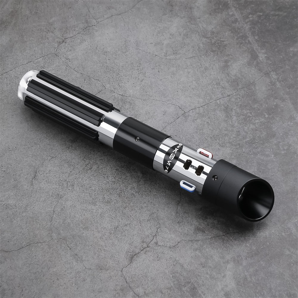 Darth Vader SE | Design Series Saber 3