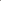 Mercedes-Benz 2021 Maybach W223 Matte Silver Licensed Product 1:64 by AR BOX