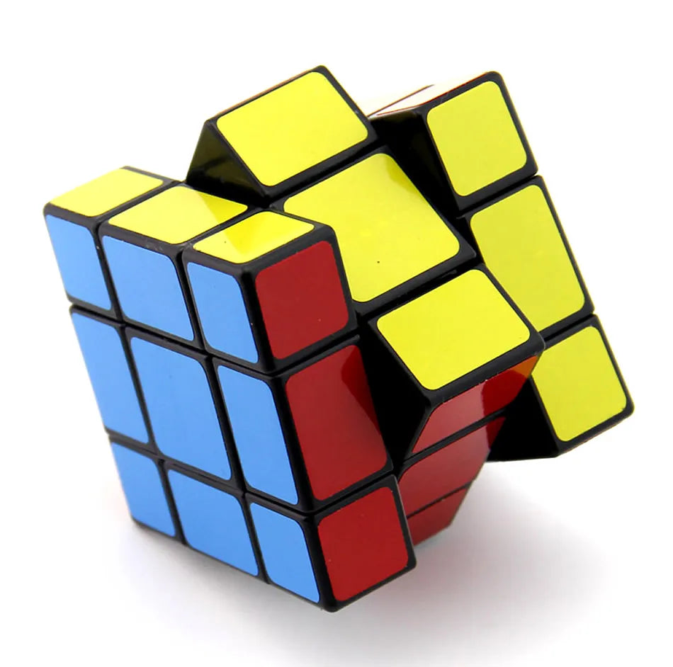 Mixup Cube Set-3