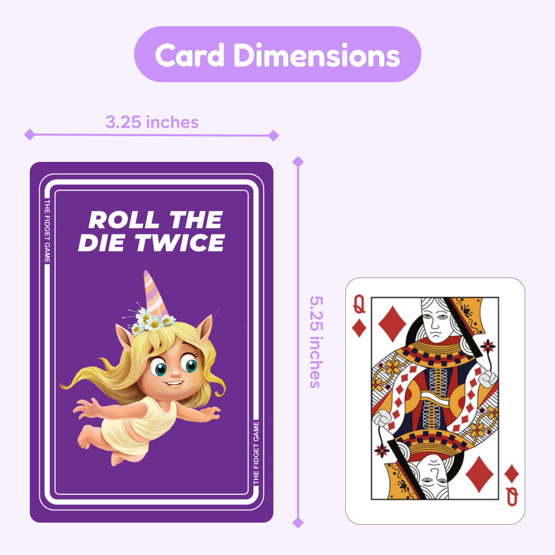 Multiplication Card Pack 4
