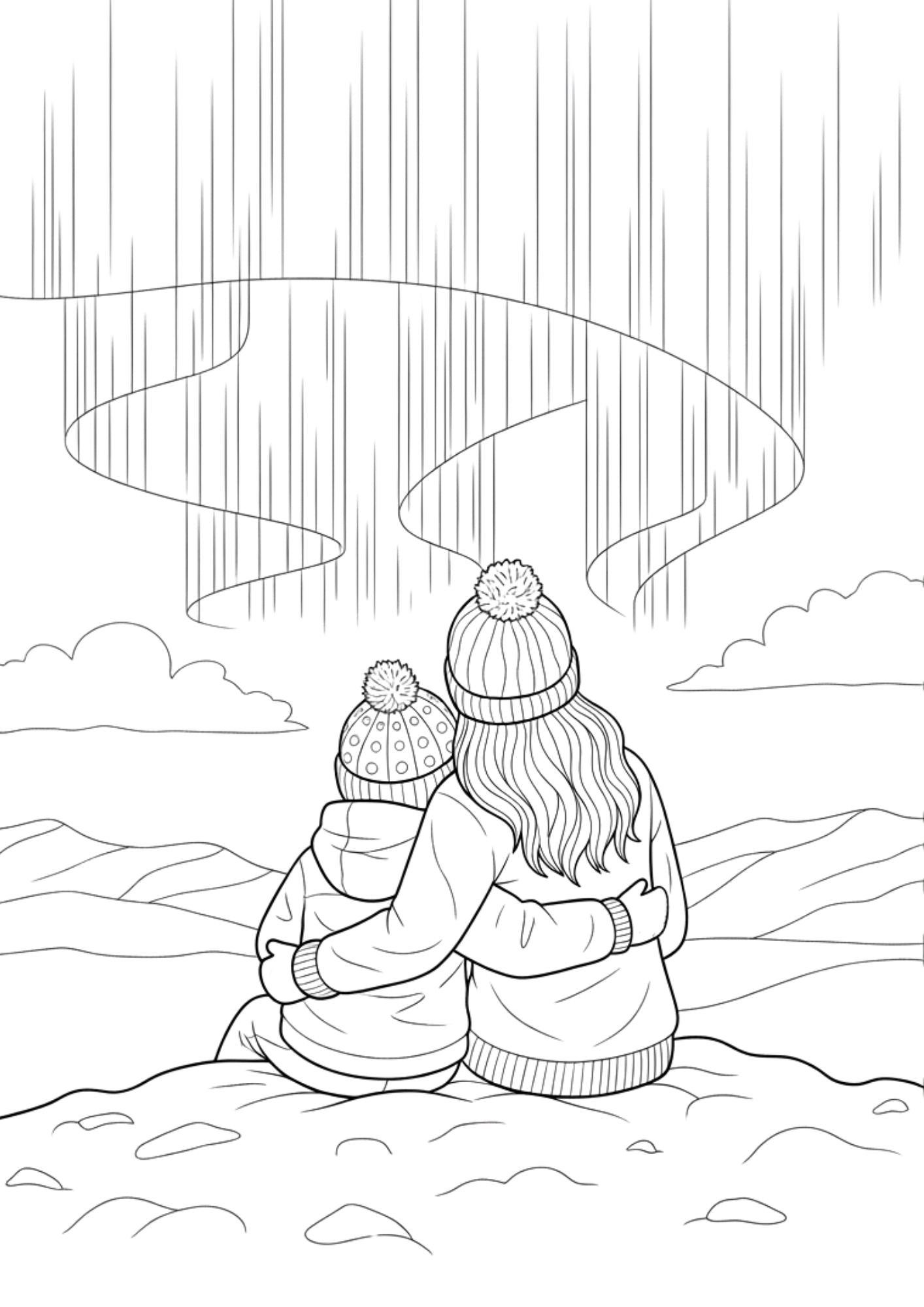 Custom Made Activity Books for your Business Marketing Program (minimum order 2,000 units)