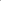 2014 Toyota Land Cruiser 76 Graphite Gray Metallic 1/64 Diecast Model Car by Paragon Models-0