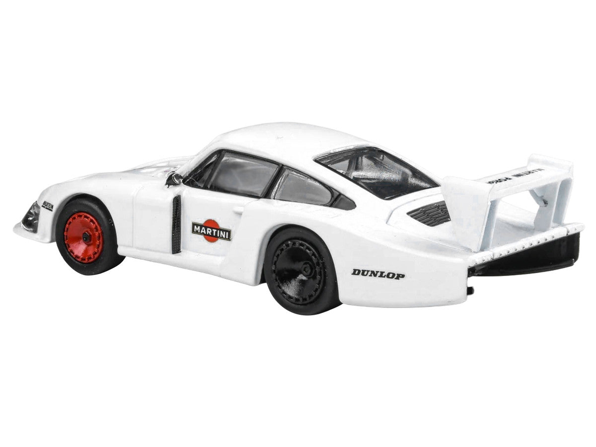 Porsche 935/78 Moby Dick 