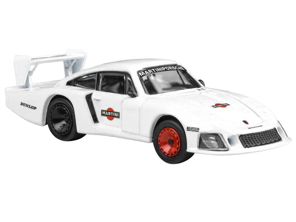 Porsche 935/78 Moby Dick 