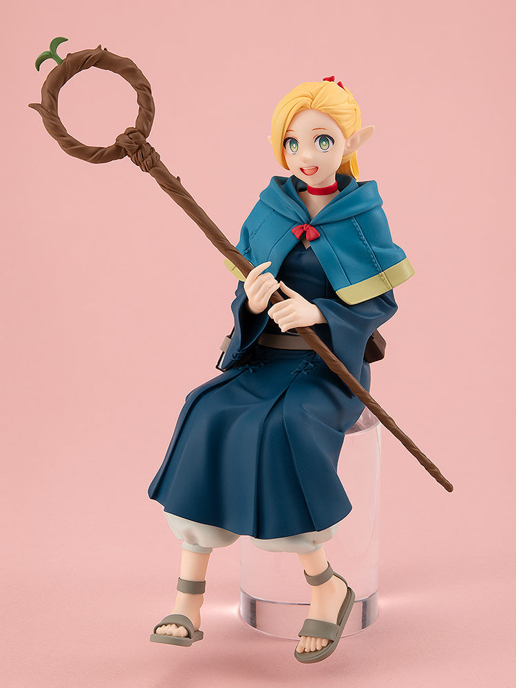 Delicious in Dungeon Marcille Melty Pop Up Parade Statue 2