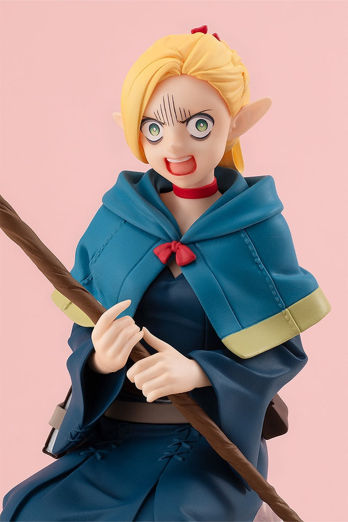 Delicious in Dungeon Marcille Melty Pop Up Parade Statue 4