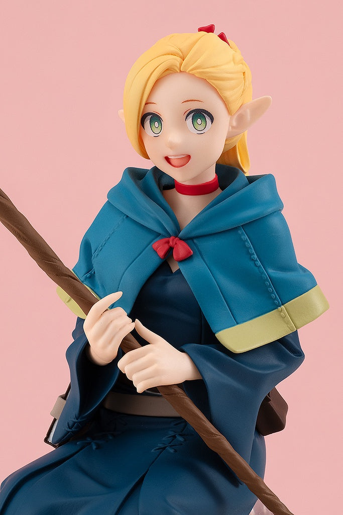 Delicious in Dungeon Marcille Melty Pop Up Parade Statue 3
