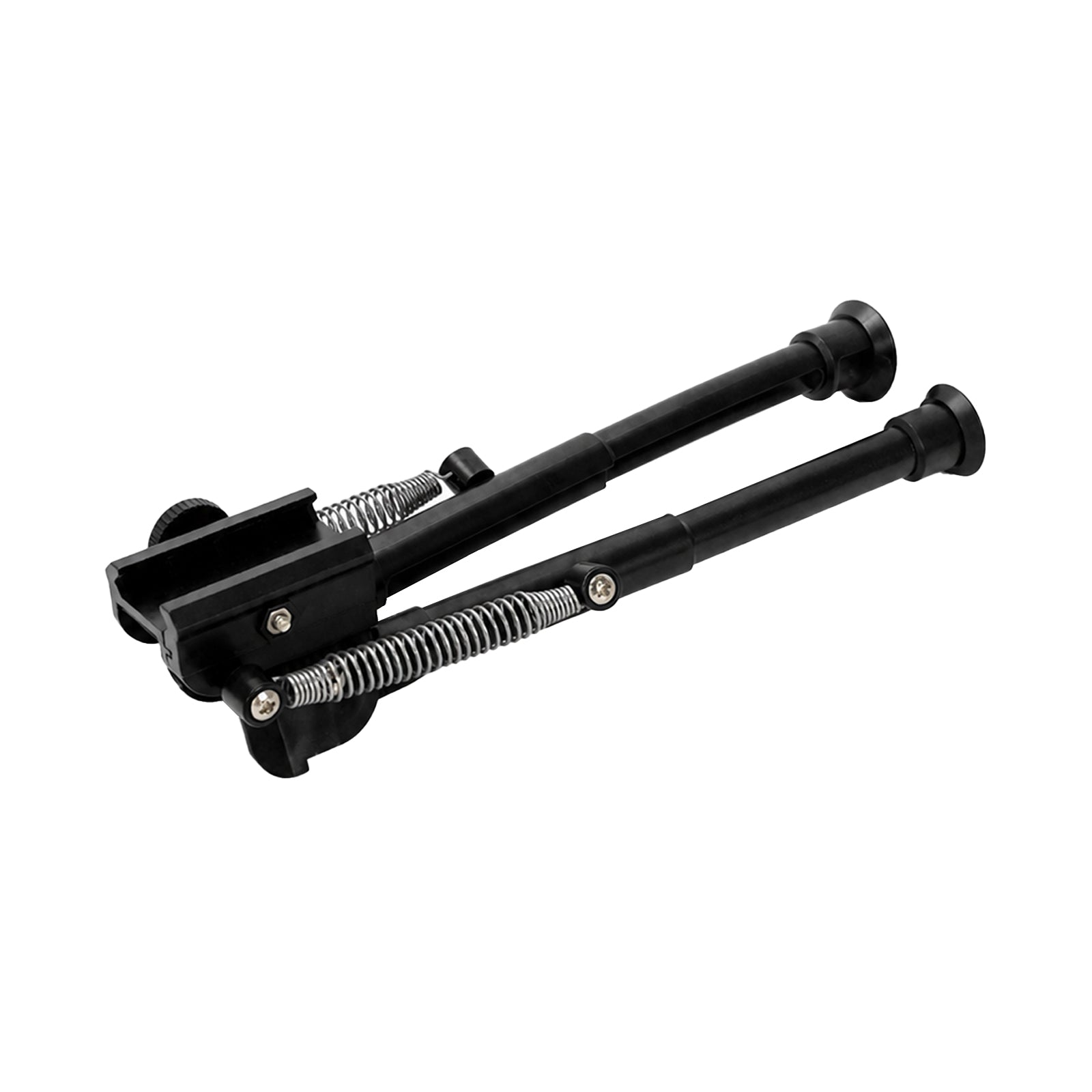Toy Gun - Bipod Plastic Toys Accessory