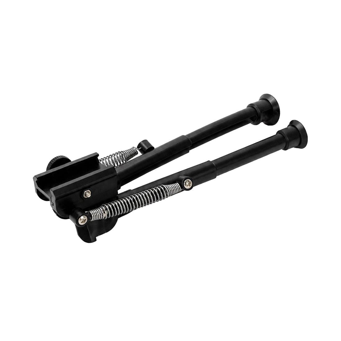Toy Gun - Bipod Plastic Toys Accessory