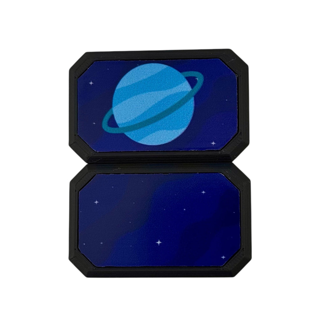 Uranus Silent Fidget Slider 5