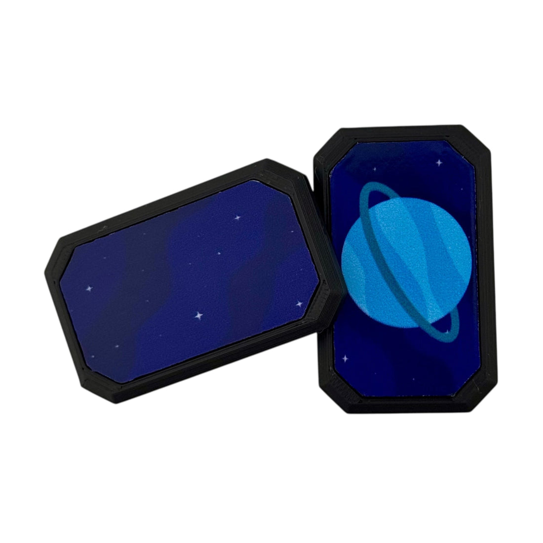 Uranus Silent Fidget Slider 4