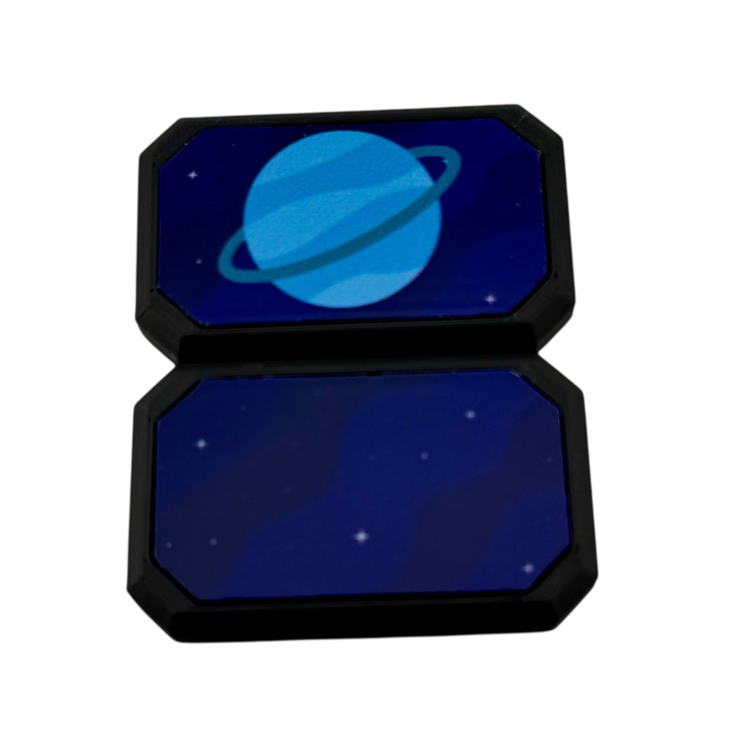 Uranus Silent Fidget Slider 3