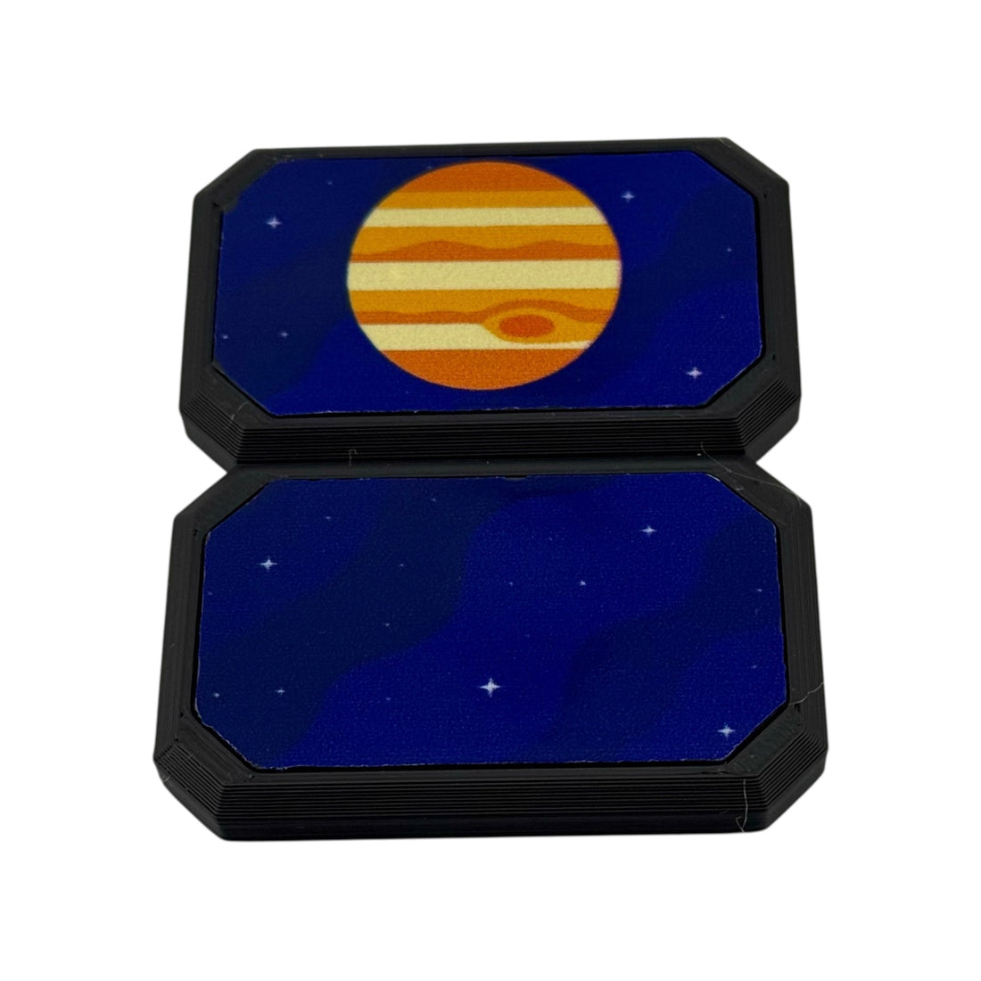 Jupiter Silent Fidget Slider 4