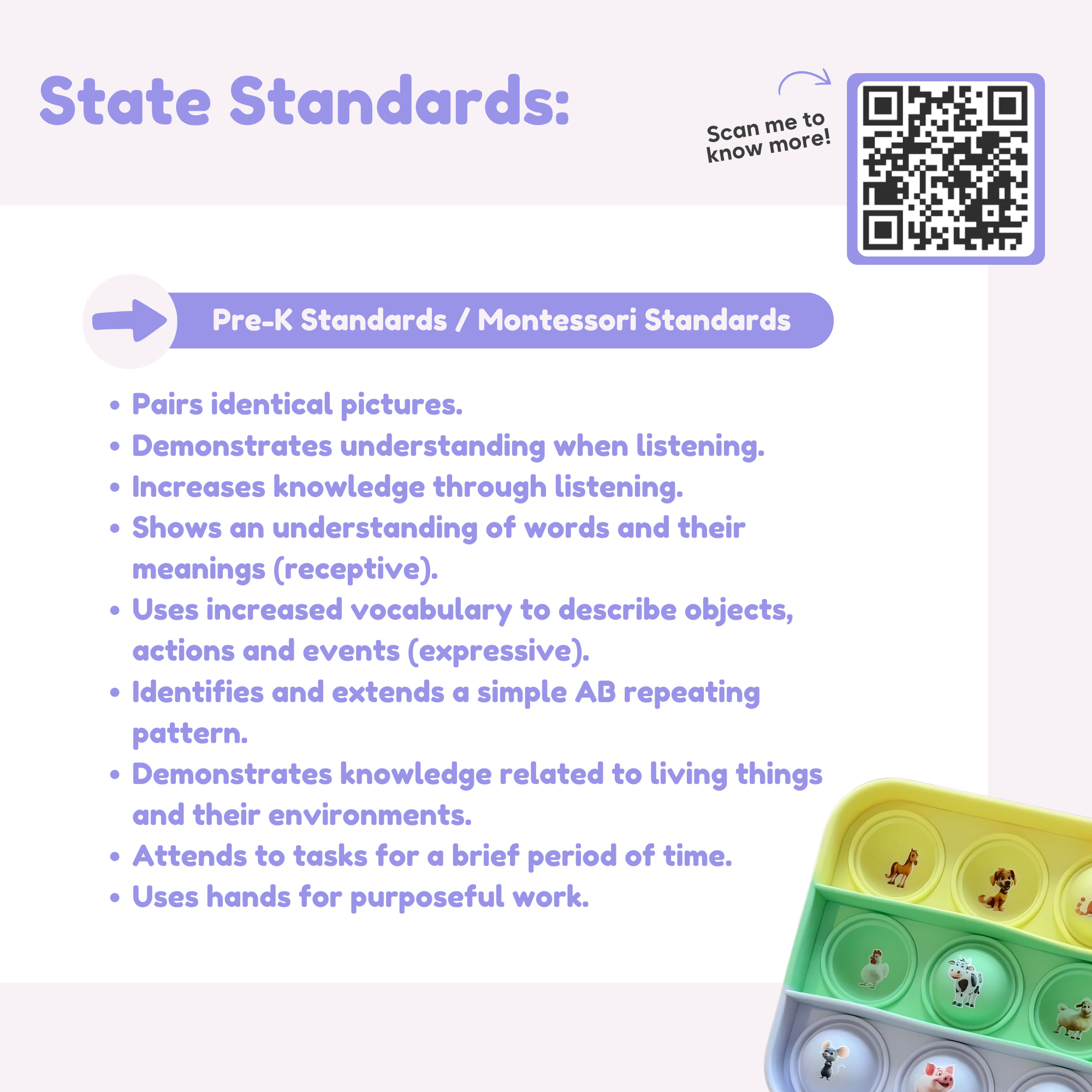 Popplers Farm & Food 7