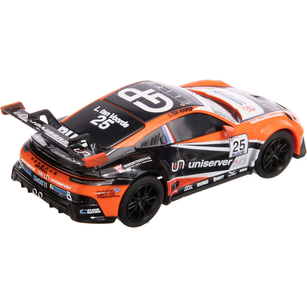 Porsche911GT3CUPTeamGP-