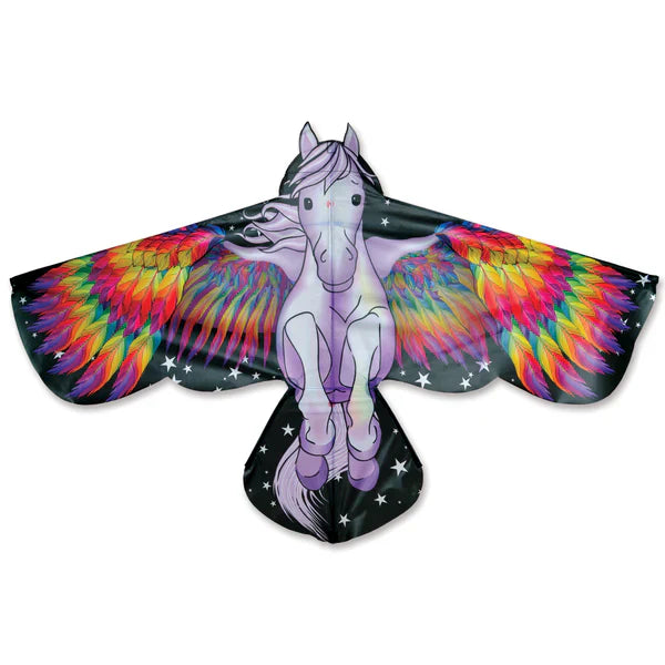 Kites - 73 Inch wide SuperSize Pegasus