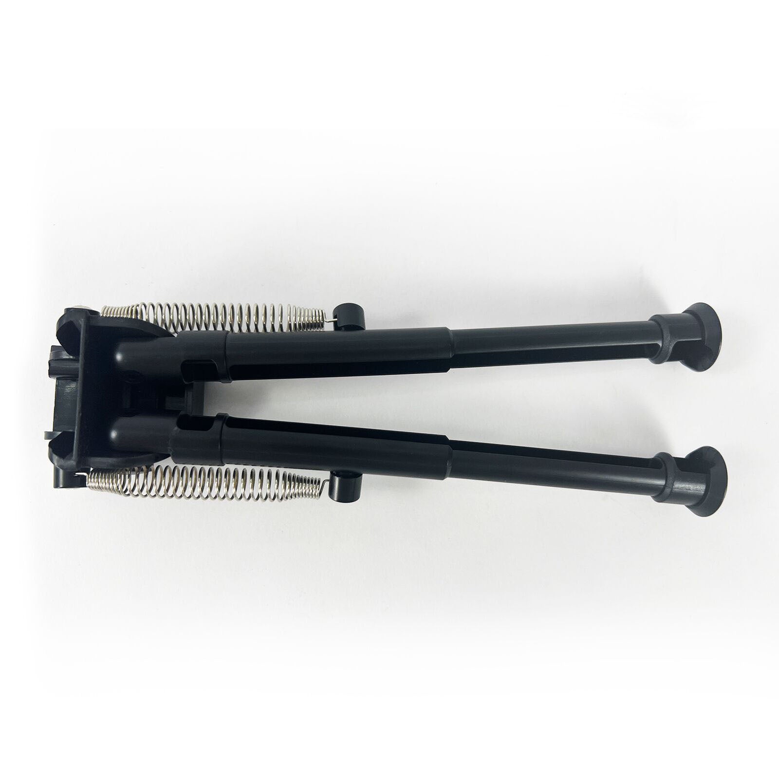 Toy Gun - Bipod Plastic Toys Accessory