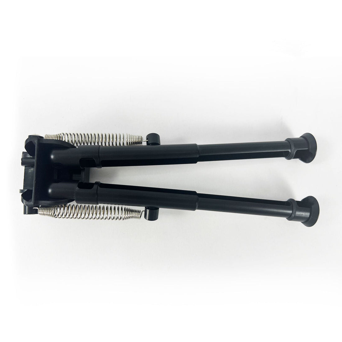 Toy Gun - Bipod Plastic Toys Accessory