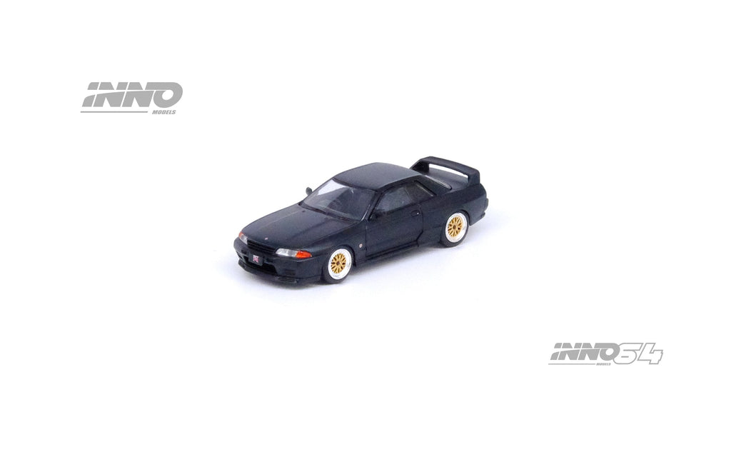 R32MBanno3_1024x1024.jpg?v=