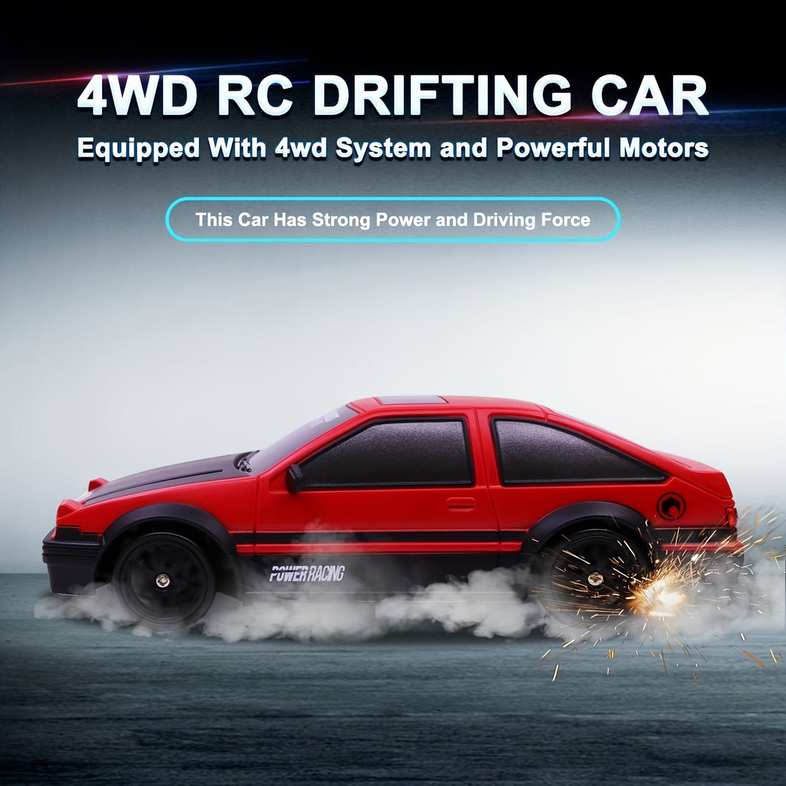 RC Car-4