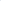 Porsche Rauh-Welt RWB964 Wide-Body Duck Wing - Sky Blue 1:64 by Fast Speed 3